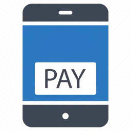 Méthode de Paiement - Mobile Pay