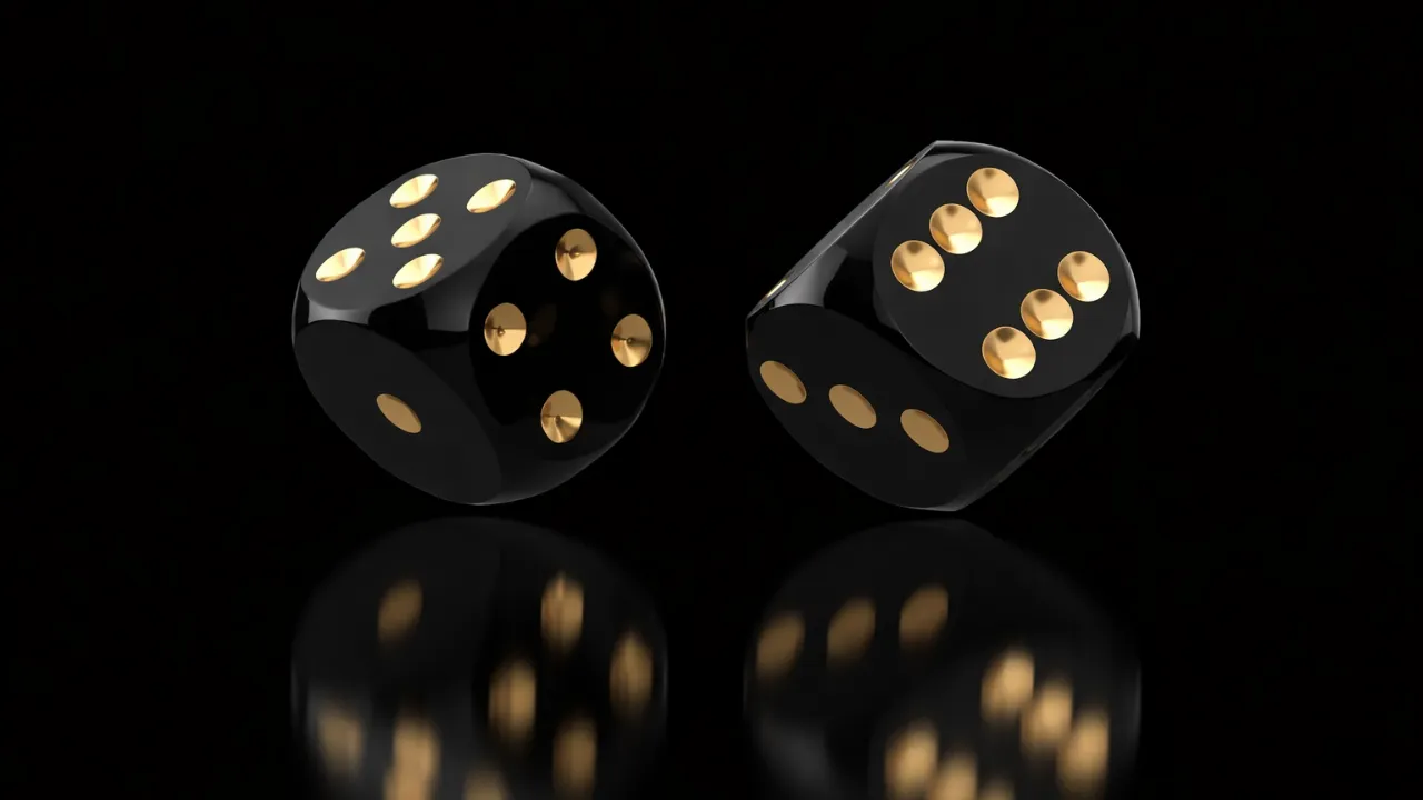 jeux de casino en ligne en argent réel