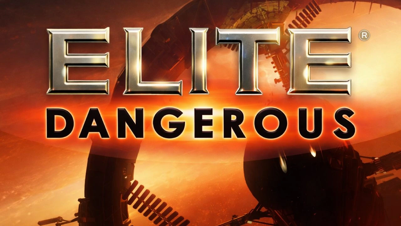 Le pack d' extensions à vie